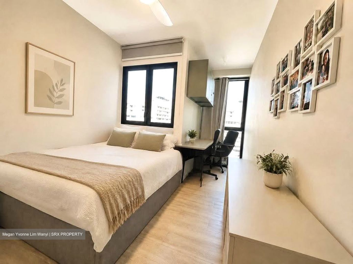 Sengkang Grand Residences (D19), Apartment #624998551